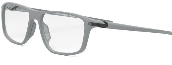 Tag Heuer Vingt Sept TH50010I Prescription Glasses