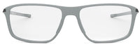 Korrektionsbrille Tag Heuer Vingt Sept TH50010I