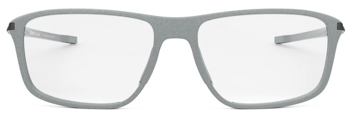 Korrektionsbrille Tag Heuer Vingt Sept TH50010I