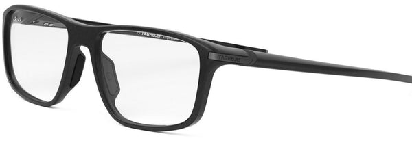 Tag Heuer Vingt Sept TH50010I Prescription Glasses