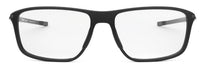 Korrektionsbrille Tag Heuer Vingt Sept TH50010I