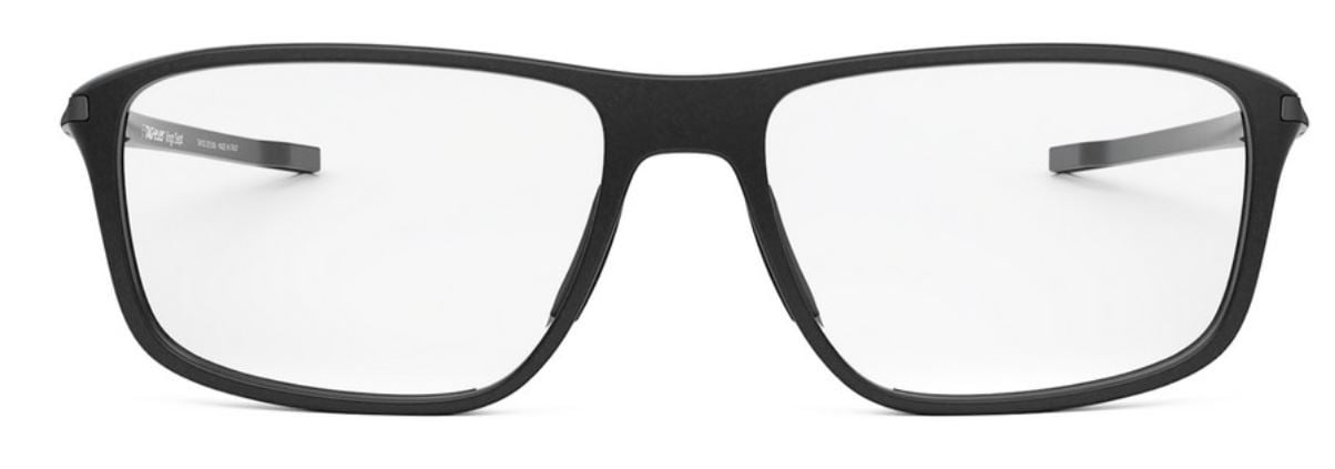 Korrektionsbrille Tag Heuer Vingt Sept TH50010I