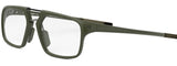 Tag Heuer Line TH50001U Prescription Glasses
