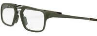 Tag Heuer Line TH50001U Prescription Glasses