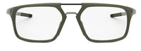 Tag Heuer Line TH50001U Prescription Glasses