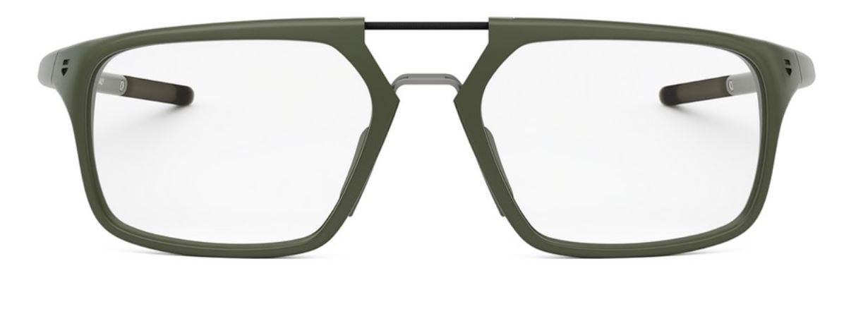 Tag Heuer Line TH50001U Prescription Glasses