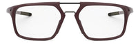 Tag Heuer Line TH50001U Prescription Glasses