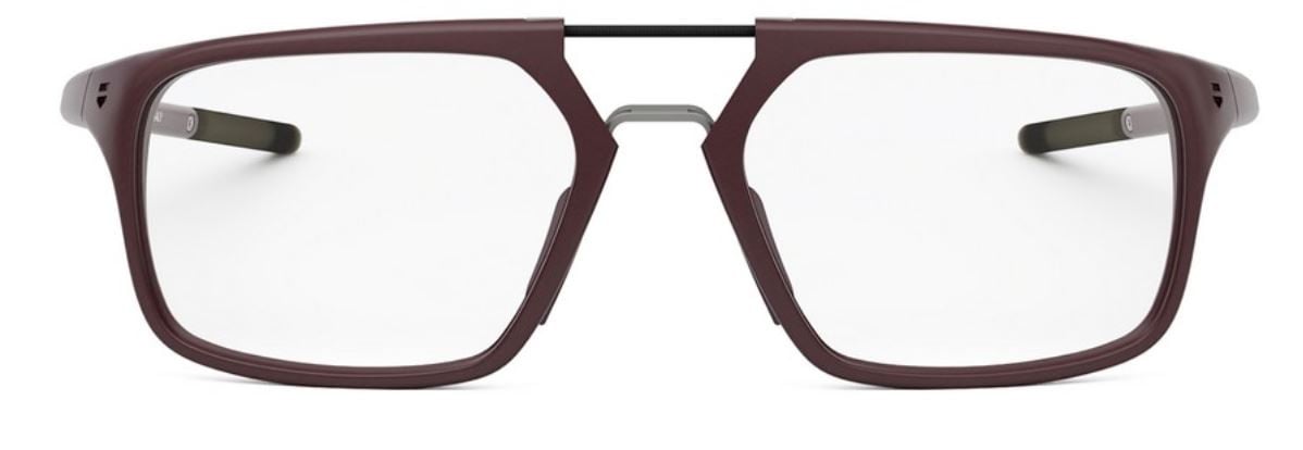 Tag Heuer Line TH50001U Prescription Glasses