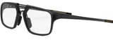 Tag Heuer Line TH50001U Prescription Glasses