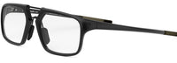 Tag Heuer Line TH50001U Prescription Glasses