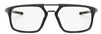Tag Heuer Line TH50001U Prescription Glasses