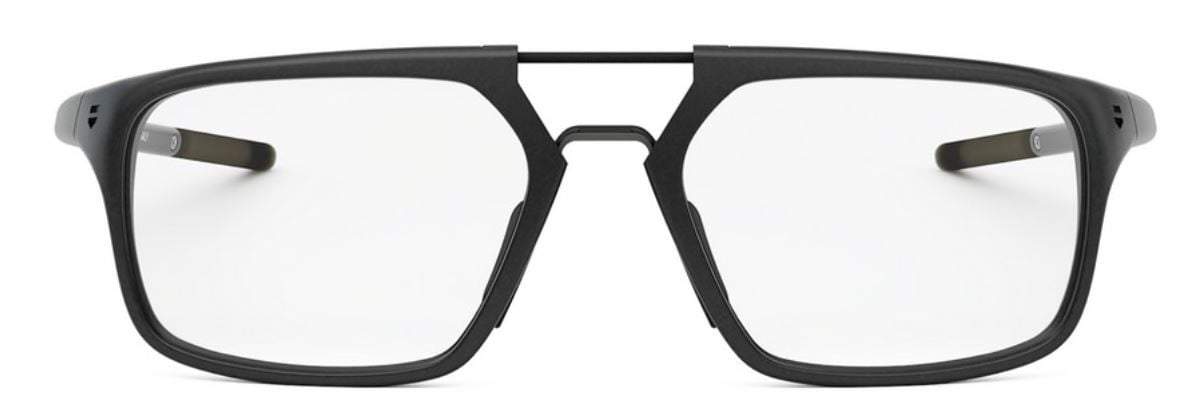 Tag Heuer Line TH50001U Prescription Glasses
