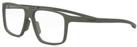 Brille Tag Heuer Bolide TH50007U