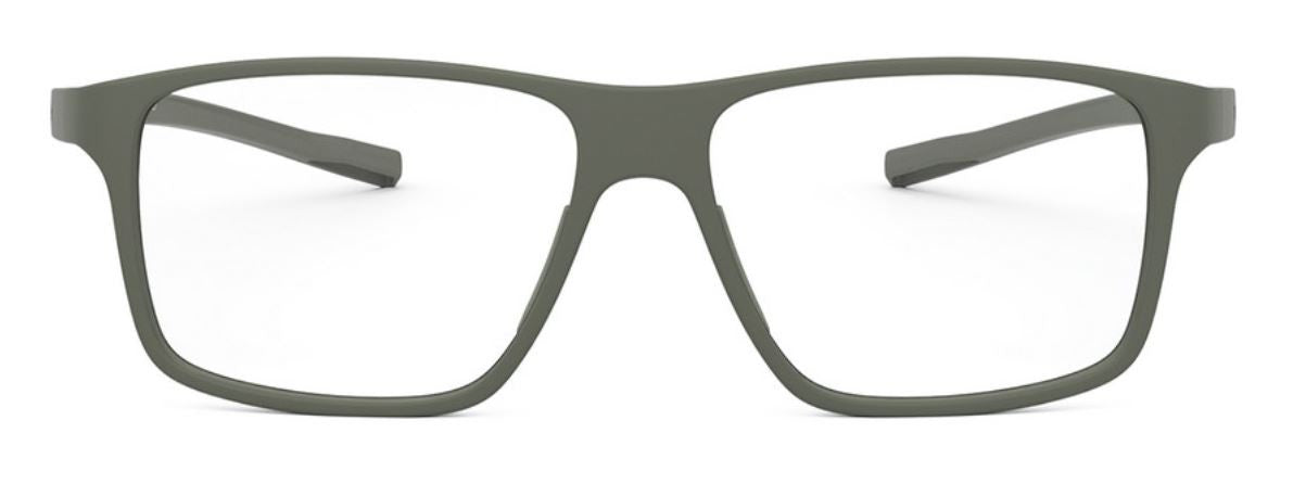 Brille Tag Heuer Bolide TH50007U