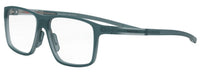 Brille Tag Heuer Bolide TH50007U