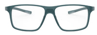 Brille Tag Heuer Bolide TH50007U
