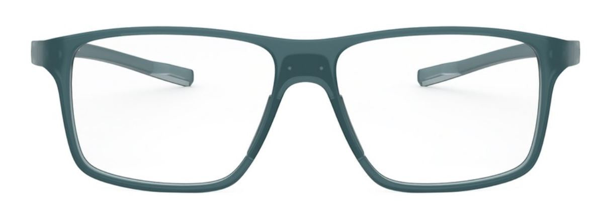 Brille Tag Heuer Bolide TH50007U
