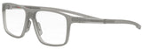 Tag Heuer Bolide TH50007U Eyeglasses