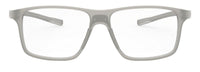 Brille Tag Heuer Bolide TH50007U