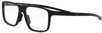 Brille Tag Heuer Bolide TH50007U