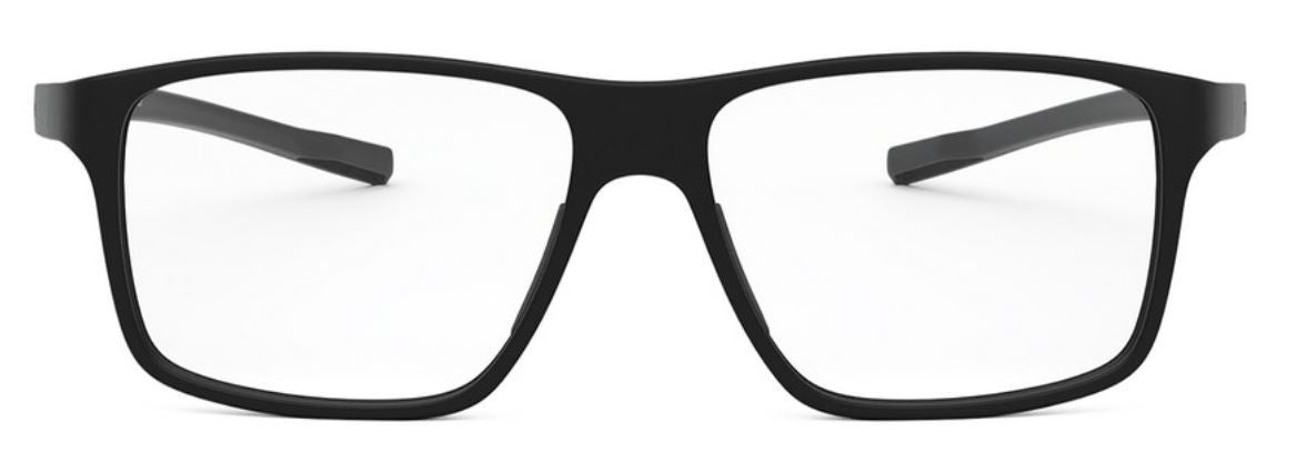 Brille Tag Heuer Bolide TH50007U