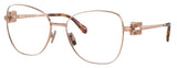 Lunettes de vue MIU MIU MU 50XV