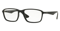 Prescription Glasses Ray-Ban RX7084 2000