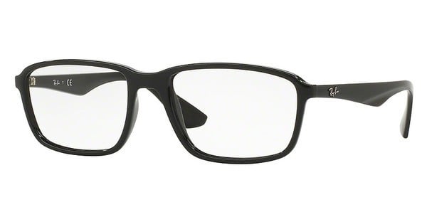 Prescription Glasses Ray-Ban RX7084 2000