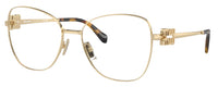 Korrektionsbrille MIU MIU MU 50XV