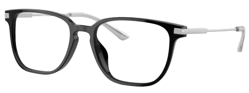 Korrektionsbrille Prada PR A12VD