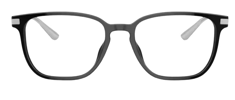 Korrektionsbrille Prada PR A12VD