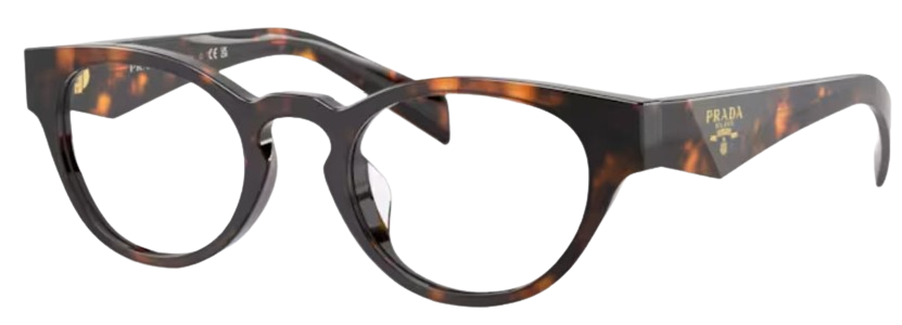Brille Prada PR A11VD