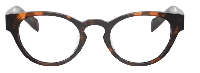 Brille Prada PR A11VD