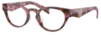 Brille Prada PR A11VD