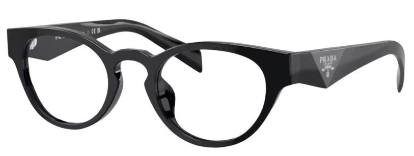 Brille Prada PR A11VD