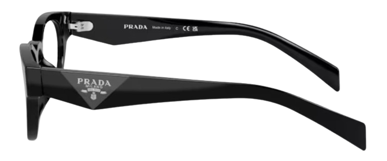 Brille Prada PR A11VD