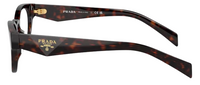Brille Prada PR A11VD