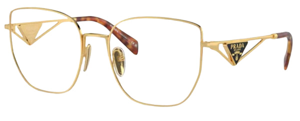 Lunettes de vue Prada PR A54VD