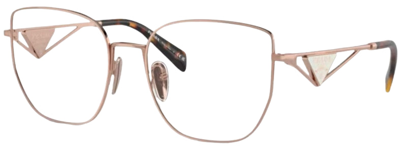 Óculos de Grau Prada PR A54VD