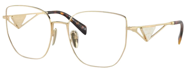 Lunettes de vue Prada PR A54VD