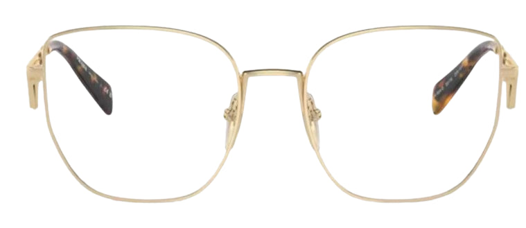 Óculos de Grau Prada PR A54VD