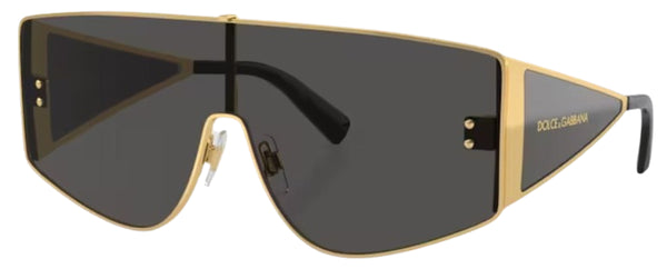 Occhiali da Sole Dolce & Gabbana DG2305