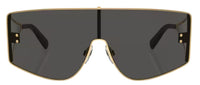 Gafas de Sol Dolce & Gabbana DG2305