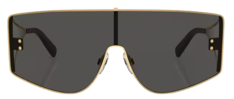 Gafas de Sol Dolce & Gabbana DG2305