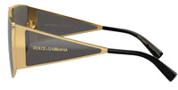 Gafas de Sol Dolce & Gabbana DG2305