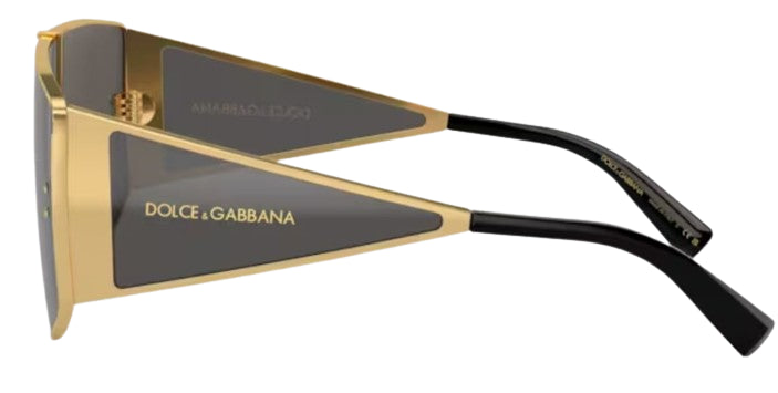 Gafas de Sol Dolce & Gabbana DG2305