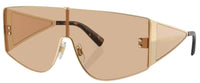 Gafas de Sol Dolce & Gabbana DG2305