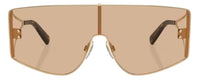 Gafas de Sol Dolce & Gabbana DG2305