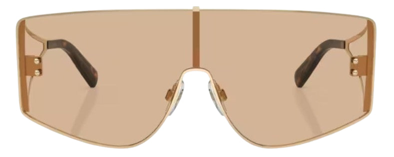 Gafas de Sol Dolce & Gabbana DG2305