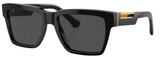 Gafas de Sol Dolce & Gabbana DG4465